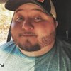 PsyColeDelic