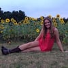 Kelly R.